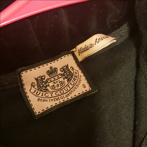 SOLD!!!!! - Picture 8 of 12